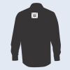 Long Sleeve Easy Care Shirt Thumbnail