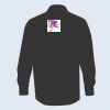 Long Sleeve Easy Care Shirt Thumbnail