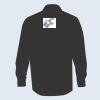 Long Sleeve Easy Care Shirt Thumbnail