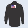 Long Sleeve Easy Care Shirt Thumbnail