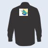 Long Sleeve Easy Care Shirt Thumbnail
