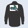 Long Sleeve Easy Care Shirt Thumbnail