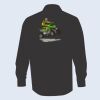 Long Sleeve Easy Care Shirt Thumbnail