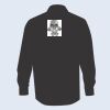 Long Sleeve Easy Care Shirt Thumbnail
