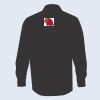 Long Sleeve Easy Care Shirt Thumbnail