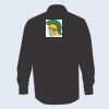 Long Sleeve Easy Care Shirt Thumbnail