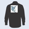 Long Sleeve Easy Care Shirt Thumbnail