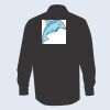 Long Sleeve Easy Care Shirt Thumbnail
