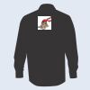 Long Sleeve Easy Care Shirt Thumbnail