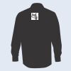 Long Sleeve Easy Care Shirt Thumbnail