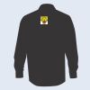 Long Sleeve Easy Care Shirt Thumbnail