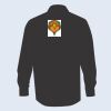 Long Sleeve Easy Care Shirt Thumbnail