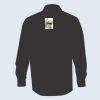 Long Sleeve Easy Care Shirt Thumbnail