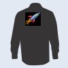 Long Sleeve Easy Care Shirt Thumbnail