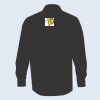 Long Sleeve Easy Care Shirt Thumbnail