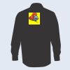 Long Sleeve Easy Care Shirt Thumbnail