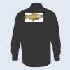 Long Sleeve Easy Care Shirt Thumbnail