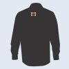 Long Sleeve Easy Care Shirt Thumbnail