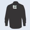 Long Sleeve Easy Care Shirt Thumbnail