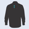 Long Sleeve Easy Care Shirt Thumbnail