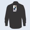 Long Sleeve Easy Care Shirt Thumbnail