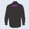Long Sleeve Easy Care Shirt Thumbnail