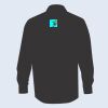 Long Sleeve Easy Care Shirt Thumbnail