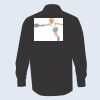 Long Sleeve Easy Care Shirt Thumbnail