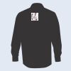Long Sleeve Easy Care Shirt Thumbnail