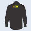 Long Sleeve Easy Care Shirt Thumbnail