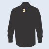 Long Sleeve Easy Care Shirt Thumbnail
