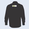 Long Sleeve Easy Care Shirt Thumbnail