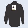 Long Sleeve Easy Care Shirt Thumbnail