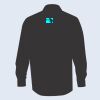 Long Sleeve Easy Care Shirt Thumbnail
