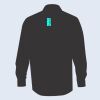 Long Sleeve Easy Care Shirt Thumbnail