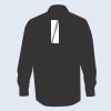 Long Sleeve Easy Care Shirt Thumbnail