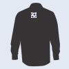Long Sleeve Easy Care Shirt Thumbnail