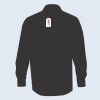 Long Sleeve Easy Care Shirt Thumbnail