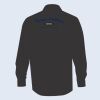 Long Sleeve Easy Care Shirt Thumbnail