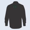 Long Sleeve Easy Care Shirt Thumbnail