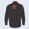 Long Sleeve Easy Care Shirt Thumbnail