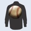 Long Sleeve Easy Care Shirt Thumbnail