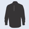 Long Sleeve Easy Care Shirt Thumbnail