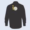 Long Sleeve Easy Care Shirt Thumbnail