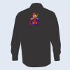 Long Sleeve Easy Care Shirt Thumbnail