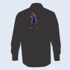 Long Sleeve Easy Care Shirt Thumbnail