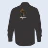Long Sleeve Easy Care Shirt Thumbnail
