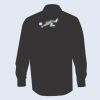 Long Sleeve Easy Care Shirt Thumbnail