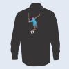 Long Sleeve Easy Care Shirt Thumbnail