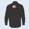 Long Sleeve Easy Care Shirt Thumbnail